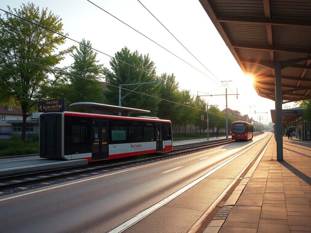 Drożeją paliwa w Świętochłowice. Jak to wpłynie na rynek aut?
