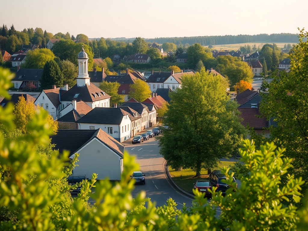 Już za 3 dni: zmiana czasu. Przestawiamy zegarki do przodu