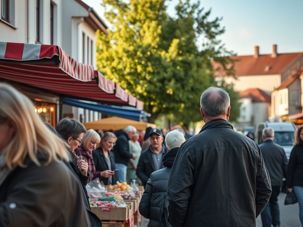 Już jutro: zmiana czasu! Przestawiamy zegarki do przodu