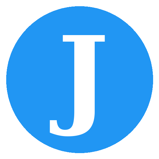 Świętochłowice Jest Tu !