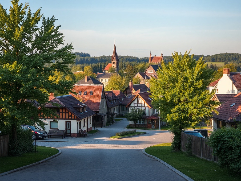 UM Świętochłowice: Zmiana Godzin Pracy w Wielki Piątek dla Mieszkańców