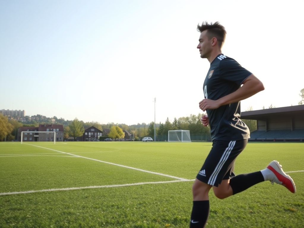 Żużlowcy Śląska Świętochłowice w akcji podczas meczu z Trans MF Landshut Devils