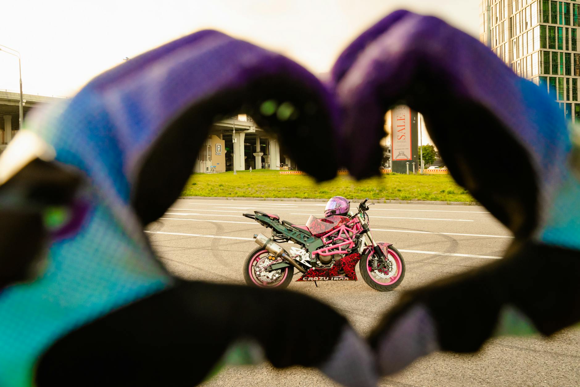 Świętochłowice: Sztuczna inteligencja i Motoserce 2026 – przyszłość i tradycja